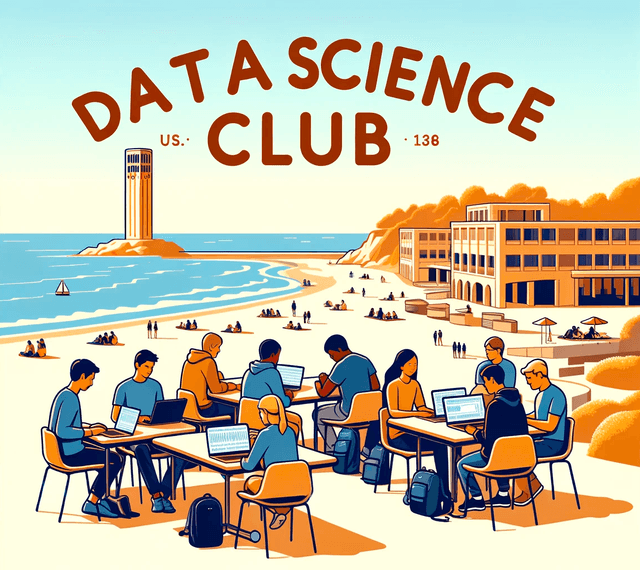 Homepage Image