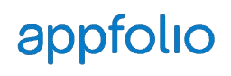 Appfolio logo