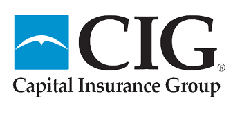 CIG logo