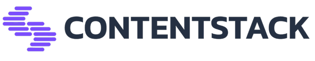 Contentstack logo
