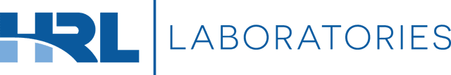 HRL Labs logo