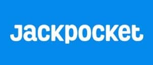 Jackpot logo