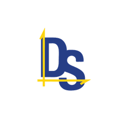 Data Science Logo