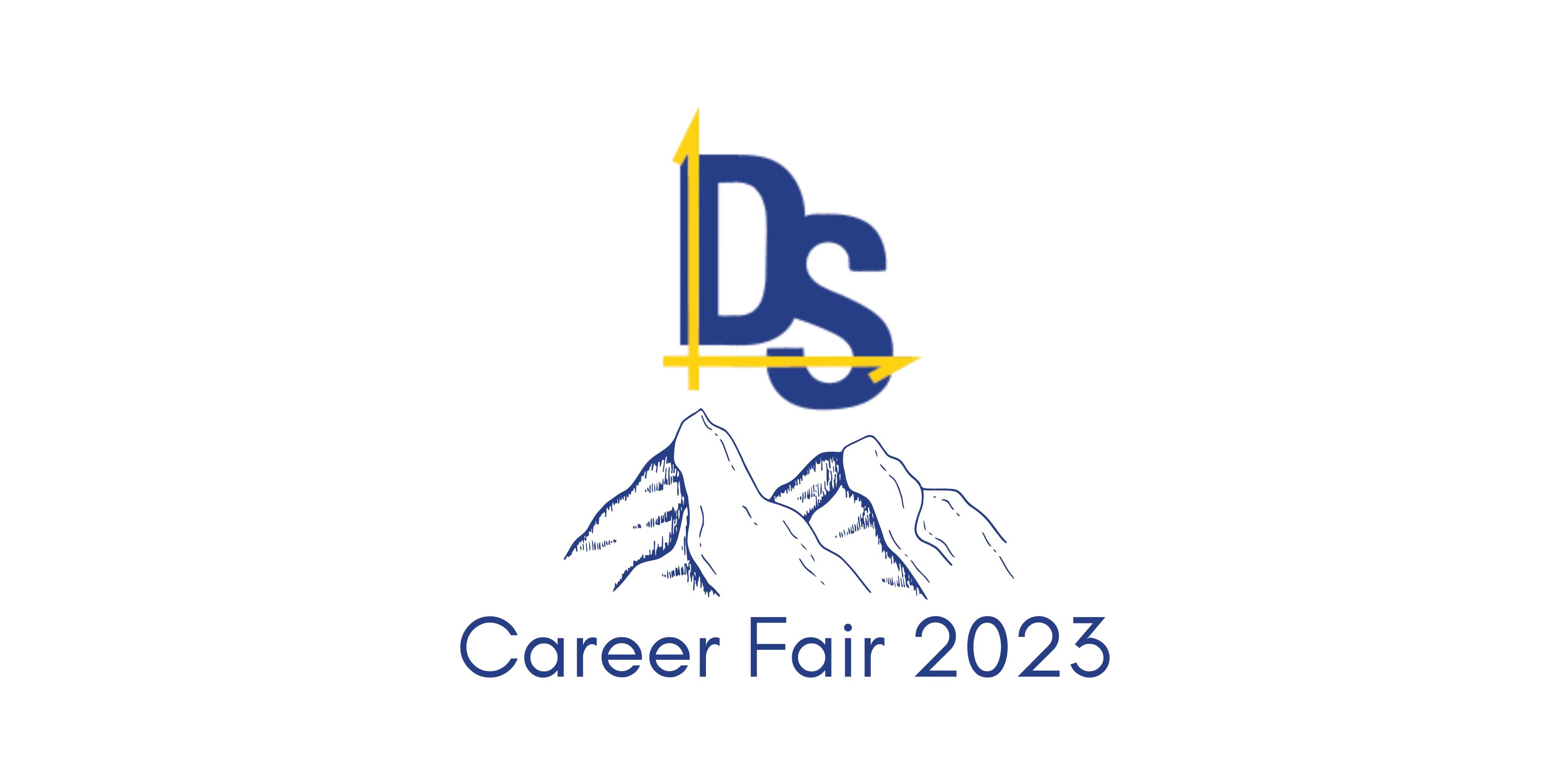 2023 Data Science UCSB Career Fair