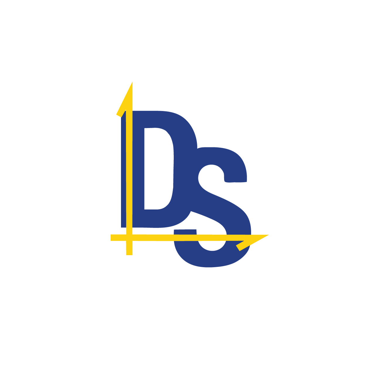 Logo Animation